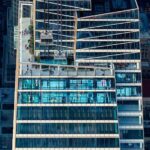 VIP SUMMIT One Vanderbilt and Grand Central Guided Tour - The Pros and Cons