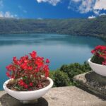 VIP Tour of the Roman Castles - Who Is This Tour Best For?