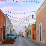 VIP tour to Chichén Itza, Hubiku & Ik Kil. Lunch and transportation included - Transportation & Duration