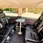 VIP Transfer from Alicante/ Alicante Airport to Benidorm area - The Real Experience: Insights & Traveler Feedback