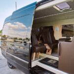 Vip Transfer From /To Athens Center - Athens Airport - A Closer Look at the Experience