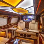 Vip Transfer Kusadasi To/From Izmir Airport (Price for ONE WAY) - Understanding the Vip Transfer Experience