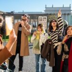 VIP Vatican Museums & Sistine Chapel Experience - How Does It Compare to Other Tours?