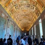 VIP Vatican Tour: Skip-the-Line Museums & Sistine Chapel - The Value of this Tour