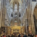 VIP Westminster Abbey & Upper Gallery and Buckingham Palace - The Value of the Tour