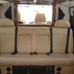 VIPPrivate Airport Transfer From or To Kayseri & Nevsehir Airport - Who Is This Transfer Best For?