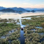 Virpazar: Lake Skadar Sunset Boat Cruise with Wine Tasting - The Value and Practicalities