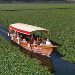 VirpazarSkadar Lake: 2h cruise on a traditional wooden boat - Who Should Consider This Tour