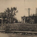 Virtual History, Legends and Lore Old Town Stroll of Albuquerque - The Experience: What You Can Expect