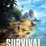 Virtual Reality Escape Game in Lyon: Survival - What’s Included and What’s Not