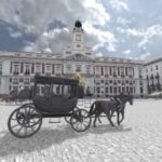 Virtual Reality Experience Fun And Tickets & Imageen - How the Itinerary Breaks Down