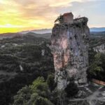 Virtual tour to Georgia - What Reviewers Say About the Experience