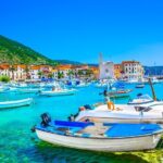 VIS Island (Mamma Mia Island) PRIVATE TOUR - What Could Be Better?