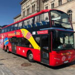 Visby: Hop-On Hop-Off 1 day Bus Tour - Final Thoughts