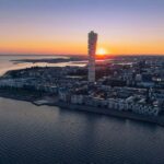 Visby: Private Walking Tour with Cathedral and Gardens - Who Should Consider This Tour?