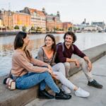 Visby: Private Walking Tour with Town Wall & Museum - What’s Included & What to Know