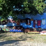 Viscri Saxon village, Extinct Volcano and Emerald Lake - Practical Details: What You Need to Know