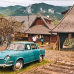 Visegrad, Andricgrad and Drvengrad tour from Sarajevo - The Practicalities