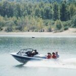 Visegrád: Private Cruise on the Danube River - Who Should Consider This Tour?