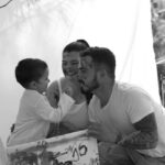 Viseu District: Romantic or Family Photoshoot Experience - Who Will Love This?