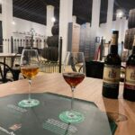 Visit a century-old winery in the centre of jerez - How Long Is the Tour and Is It Worth the Price?
