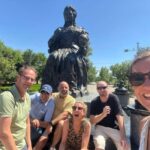 Visit a Country That Doesnt Exist  Transnistria Day Tour - Who Will Love This Experience?