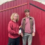 Visit a family-run winery and its troglodyte cellar in Bourgueil - The Authenticity & Experience: Why It Matters