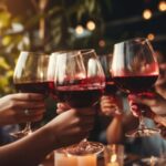 Visit a local winery: Fondillón and Almazara Museum from Alicante by van - Who Should Consider This Tour?