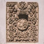 Visit a traditional estate with wine tasting - pet friendly - What to Expect from This Douro Wine Estate Tour