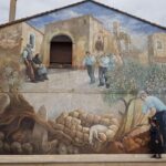 Visit a typical village in Sardinia, Excursion from Cagliari - Final Thoughts on the San Sperate Village Tour