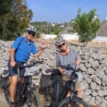 Visit a winery and an oil mill in Cisternino - Practical Details and Why They Matter