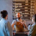 Visit Altea and Craft Beer Factory with Tapas by Van from Alicante - Detailed Breakdown of the Itinerary