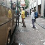 Visit amalfi coast - What Travelers Are Saying