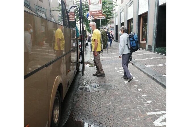 Visit amalfi coast - What Travelers Are Saying