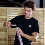 Visit an urban winery & wine tasting in Bordeaux - The Value and Final Thoughts