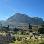 Visit Ancient Corinth Mycenae Nafplio Canal Private Tour 8H - What We Loved About This Tour