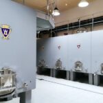 Visit and Tasting Château Saint-Georges Cote Pavie, Grand Cru Classé - Final Thoughts