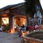 Visit and tasting of 3 D.O.C.wines Fontechiara - What to Expect From the Tour