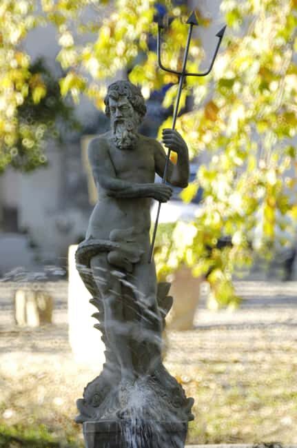 Visit and tasting - The essential - The Practical Details