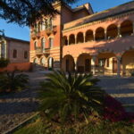 Visit and tasting with the producer - The Itinerary Breakdown