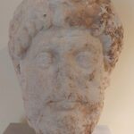 Visit Archaeological Site of Philippi & Kavala, Private Day Tour - Final Thoughts