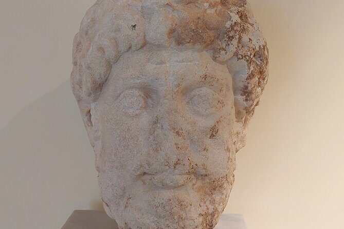 Visit Archaeological Site of Philippi & Kavala, Private Day Tour - Final Thoughts