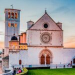 Visit ASSISI on foot with the Audio guide app for Smartphone - Who Is This Tour Best For?