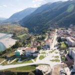 Visit Benje Thermal Baths & Kelcyra Waterfall & Langarica Canyon - The Practical Aspects: What to Expect