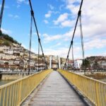 Visit Berat on a day trip from Saranda - What Travelers Say