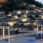 Visit Berat on a day trip from Saranda - What’s Included and What’s Not