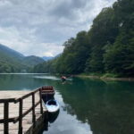Visit Biograd lake, city Kolasin and Canyon. - Detailed Itinerary Breakdown