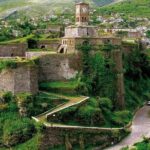 Visit Blue Eye, Gjirokastra & Lekursi Castle - Value and Practicalities