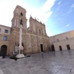 Visit Brindisi with an audio-guided tour using a professional device - Final Thoughts: Is It Worth It?