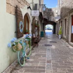 Visit Budva, Kotor and Tivat by private car ( 3 in 1 ) - Why This Tour Works for Travelers